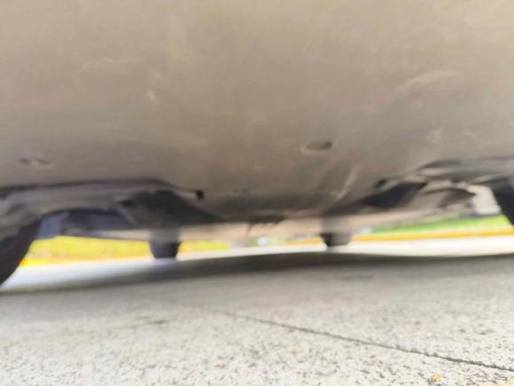 [嘉兴·沪A] 二手特斯拉Model 32021款 标准续航后驱升级版 3D6