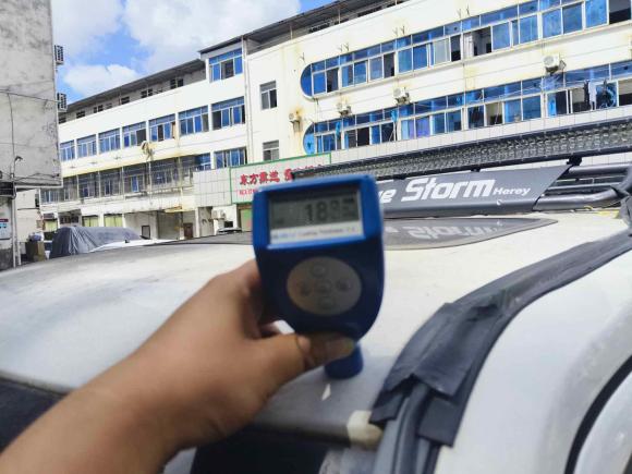 [台州·浙J] 二手Jeep自由客2011款 2.4 运动版