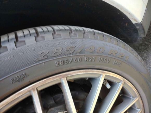 [上海·沪F] 二手保时捷Cayenne2019款 Cayenne Coupé 3.0T