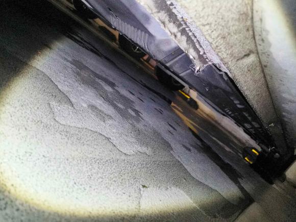 [上海·沪A] 二手奥迪奥迪A4L2012款 2.0 TFSI 自动舒适型