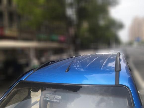 [芜湖·皖B] 二手五菱汽车五菱宏光2014款 1.5L S舒适型