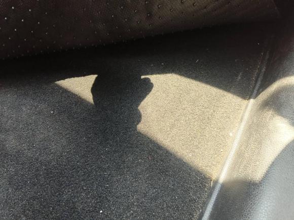 [芜湖·皖B] 二手哈弗哈弗H62017款 经典版 1.5T 自动两驱都市型