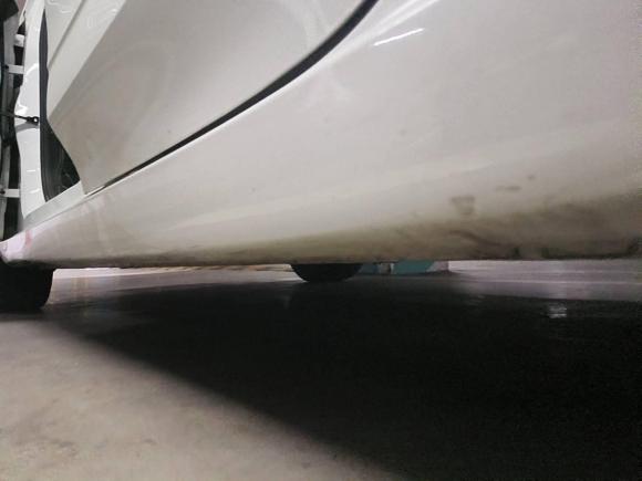 [无锡·苏B] 二手荣威荣威i52019款 1.5L 自动4G互联朗豪版