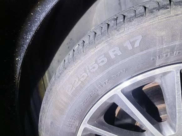 [上海·沪D] 二手奔驰奔驰V级2017款 V 260 领航版