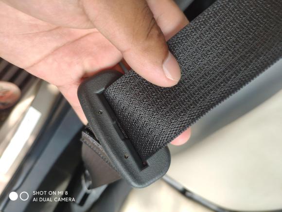 [南昌·赣A] 二手道奇酷威2009款 2.7