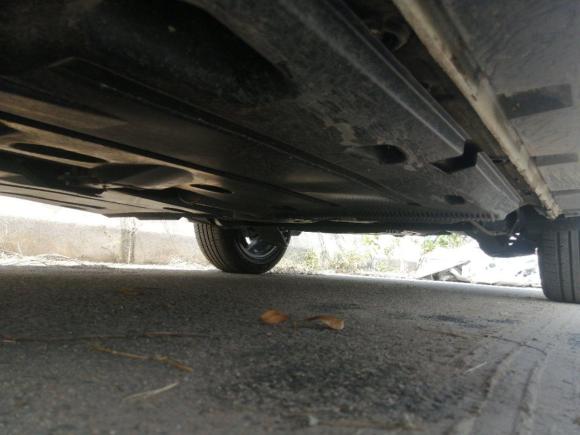 [广州·鄂R] 二手斯柯达柯米克2020款 改款 GT TSI230 DSG舒适版 国VI