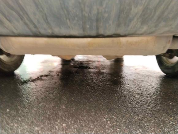 [南京·苏A] 二手英菲尼迪英菲尼迪Q50L2016款 2.0T 悦享版