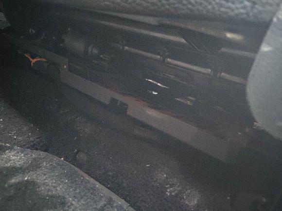 [北京·京Q] 二手现代索纳塔2015款 1.6T GLS智能型