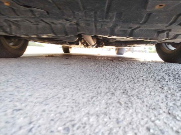 [芜湖·皖B] 二手丰田凯美瑞2012款 2.5G 豪华导航版