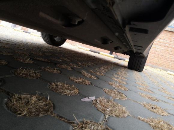 [北京·京A] 二手北京汽车北京EX32019款 R600 劲尚版