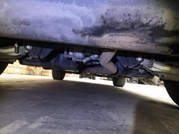 [成都·川A] 二手林肯林肯MKX2015款 2.0T 四驱尊雅版