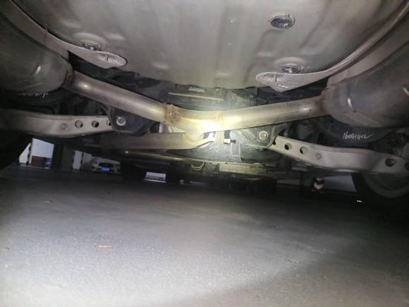 [上海·豫N] 二手别克君越2016款 28T 豪华型