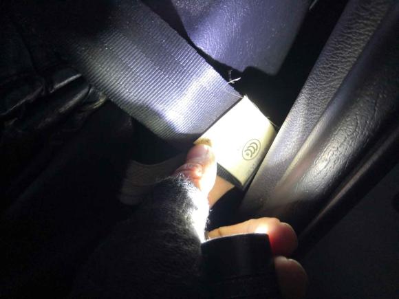 [常州·苏F] 二手奇瑞瑞虎32015款 1.6L 手动智尚纪念版