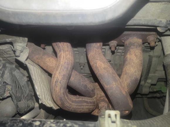 [南京·苏L] 二手荣威荣威5502012款 550S 1.8L 自动启臻版