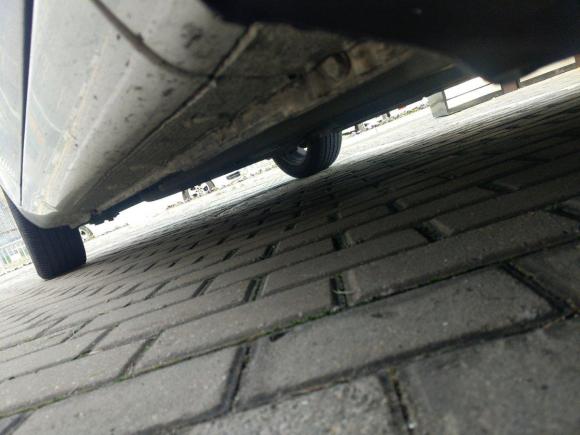 [苏州·鲁R] 二手长安逸动XT2016款 1.6L 手动俊酷型