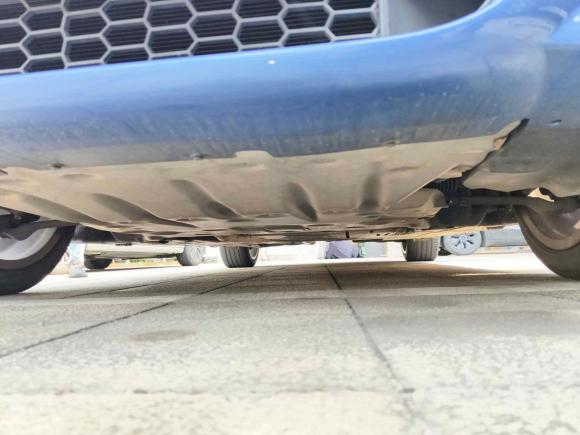 [宁波·浙B] 二手宝马宝马3系2017款 320i M运动型