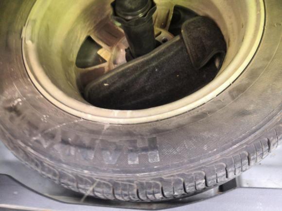 [北京·京N] 二手现代伊兰特2007款 1.6L 两厢自动豪华型