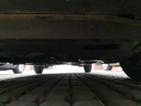 [无锡·苏B] 二手大众Polo2018款 1.5L 自动安享型