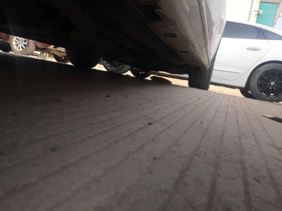 [金华·浙G] 二手比亚迪宋MAX2017款 1.5T 手动智联豪华型 7座