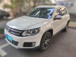 4万公里 上海大众 帕萨特 2017款 330tsi dsg御尊版平台,省时汽车之家