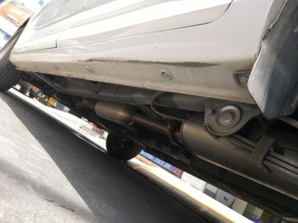 [深圳·粤B] 二手五菱汽车五菱宏光PLUS2019款 1.5T 手动致富型 2座