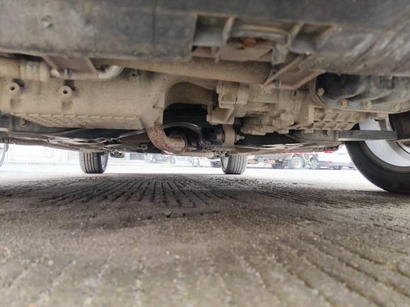 [义乌·浙G] 二手奇瑞艾瑞泽52016款 1.5L CVT领臻版