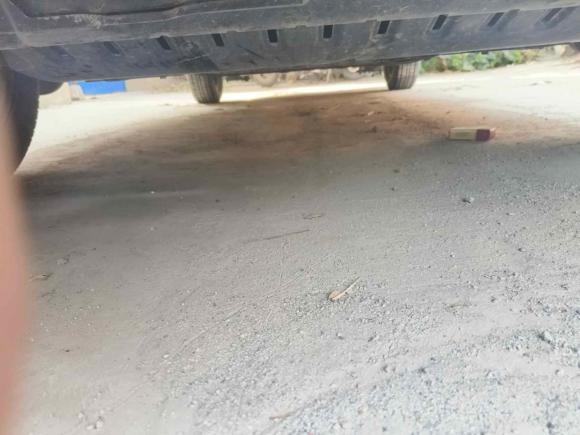 [济南·鲁A] 二手五菱汽车五菱宏光2020款 1.2L S基本型国VI LSI