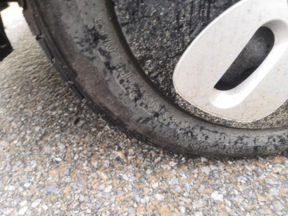 [青岛·鲁B] 二手长安奔奔E-Star2021款 国民版 心悦版（快充版）磷酸铁锂（31.95kWh）