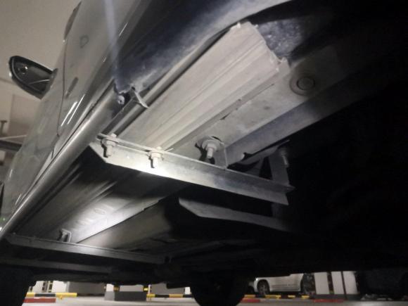 [成都·川A] 二手启辰启辰T902017款 2.0L CVT智尚版