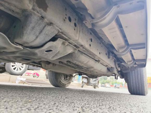 [济南·鲁A] 二手坦克坦克3002021款 越野版 2.0T 征服者