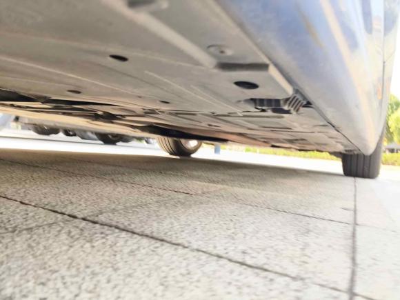 [宁波·浙B] 二手宝马宝马3系2017款 320i M运动型