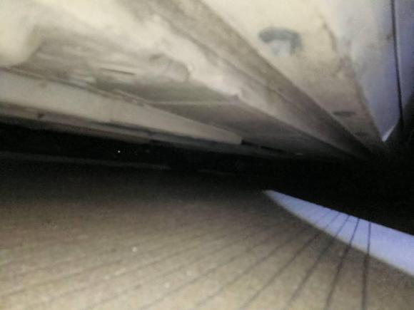 [宁波·浙B] 二手雪佛兰科鲁兹2015款 1.5L 手动精英版