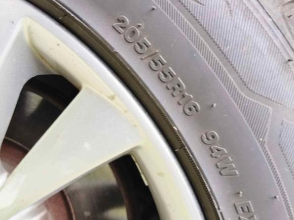 [成都·川A] 二手雪铁龙世嘉2016款 经典 三厢 1.6L 自动品尚型