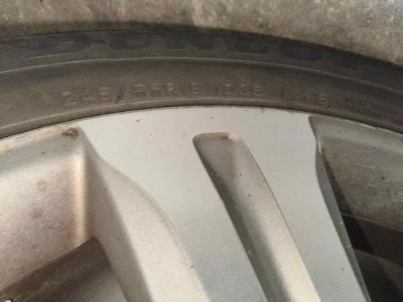 [温州·浙C] 二手丰田汉兰达2009款 2.7L 两驱7座豪华版