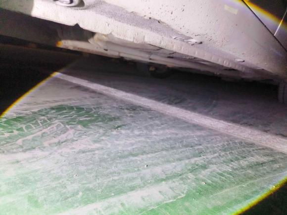 [无锡·苏B] 二手起亚起亚K32013款 1.6L 自动GLS