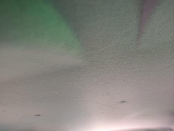 [青岛·鲁B] 二手凯翼凯翼C3R2015款 1.5L AMT金钻版