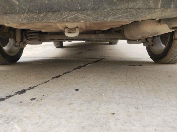 [武汉·浙D] 二手吉利汽车帝豪GL2018款 1.4T DCT精英智联型