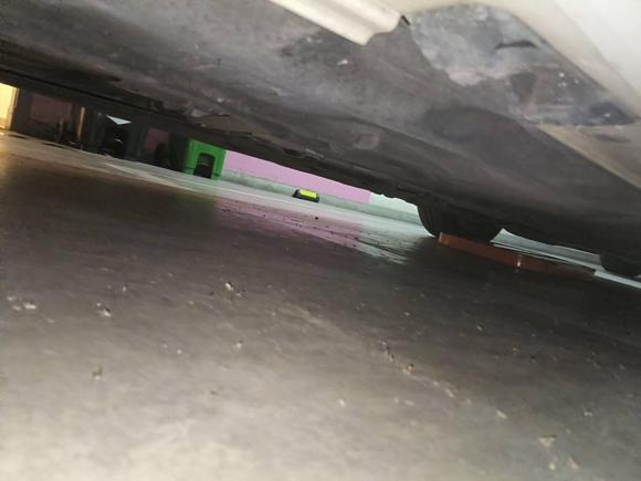 [北京·京Q] 二手奔驰奔驰B级2012款 B 200