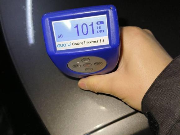 [南昌·赣A] 二手大众捷达2013款 1.6L 手动时尚型