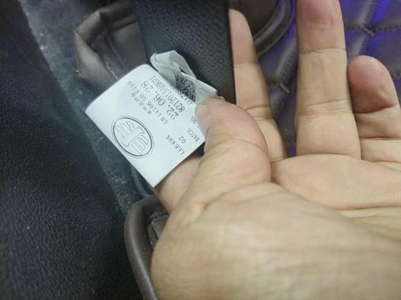 [成都·川G] 二手红旗红旗HS52022款 改款 2.0T 智联旗享版