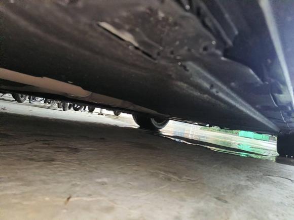 [上海·沪B] 二手奔驰奔驰S级2015款 S 400 L