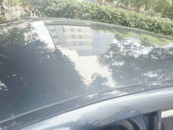 [上海·沪F] 二手奔驰奔驰R级2014款 R 320 4MATIC 商务型