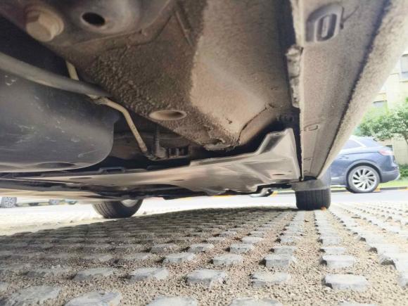 [南京·苏A] 二手斯柯达速派2016款 TSI330 DSG创行版