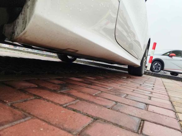 [湖州·浙E] 二手奔驰奔驰E级2017款 E 200 轿跑车