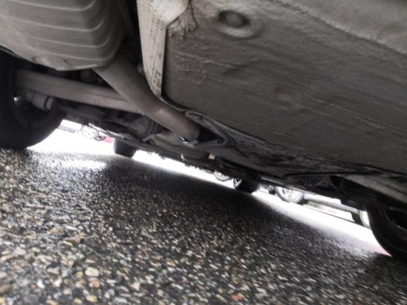 [成都·川A] 二手奥迪奥迪A4L2016款 35 TFSI 典藏版 自动标准型