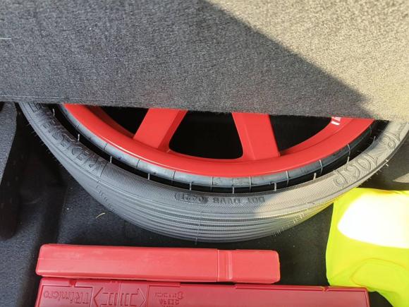 [合肥·皖A] 二手保时捷Macan2020款 Macan 2.0T