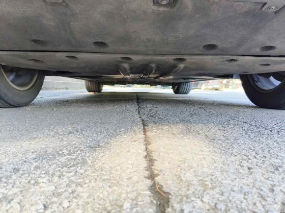 [无锡·浙A] 二手蔚来蔚来ES62020款 600KM 运动版