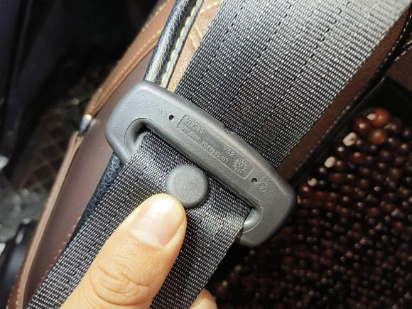 [成都·川A] 二手长安凯程长安凯程F702020款 2.5T柴油两驱豪华版国VI标轴JE4D25