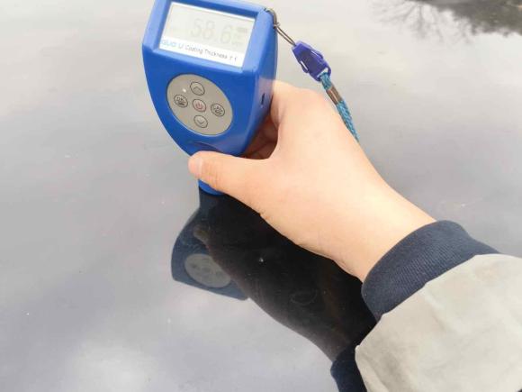 [湖州·浙E] 二手日产轩逸2009款 1.6XE 手动舒适版