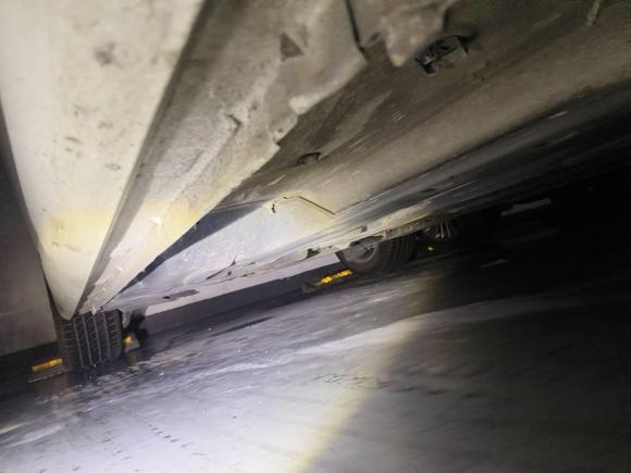 [苏州·苏E] 二手标致标致5082015款 1.6THP 自动致臻版